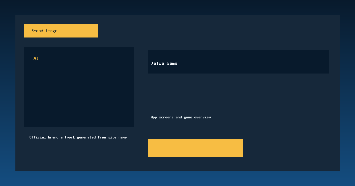 Card Games inside Jalwa Game