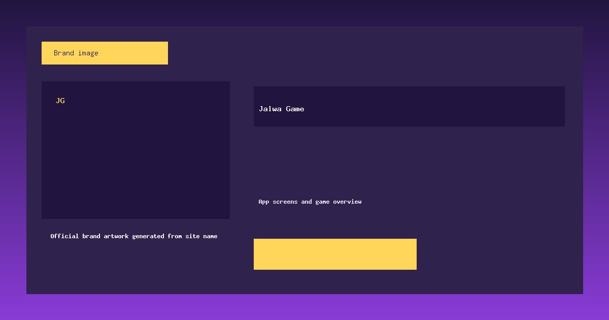 Popular Picks inside Jalwa Game