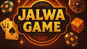 Core Games inside Jalwa Game